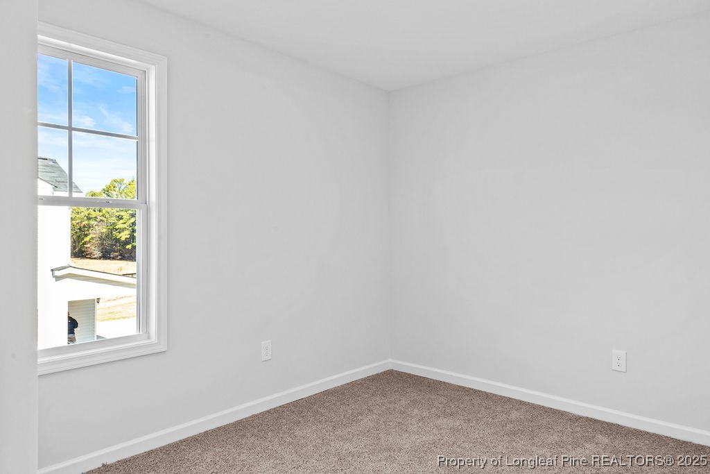 829 Old Angus (lot 29) Ln Spring Lake Spring Lake, NC 28390 - Photo 22 of 27