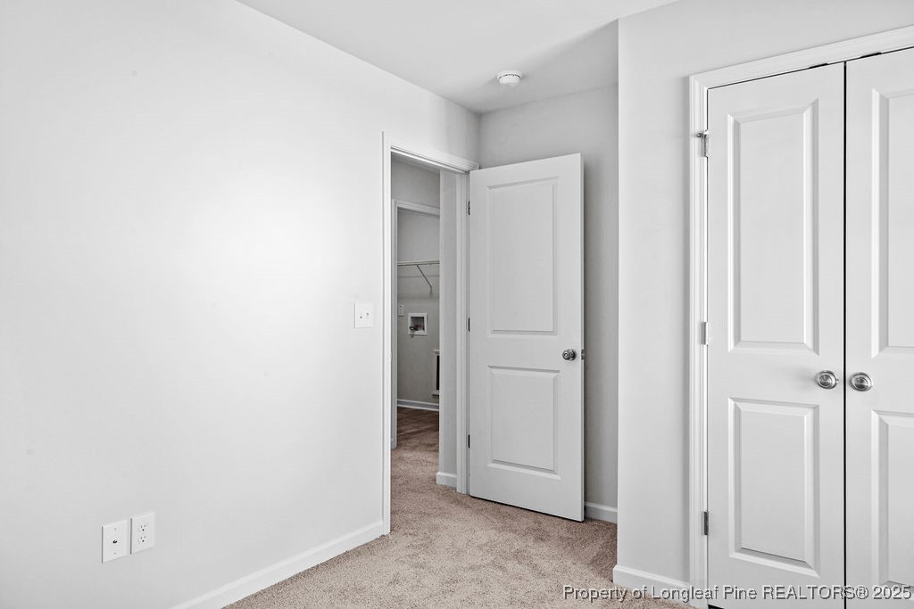 829 Old Angus (lot 29) Ln Spring Lake Spring Lake, NC 28390 - Photo 23 of 27