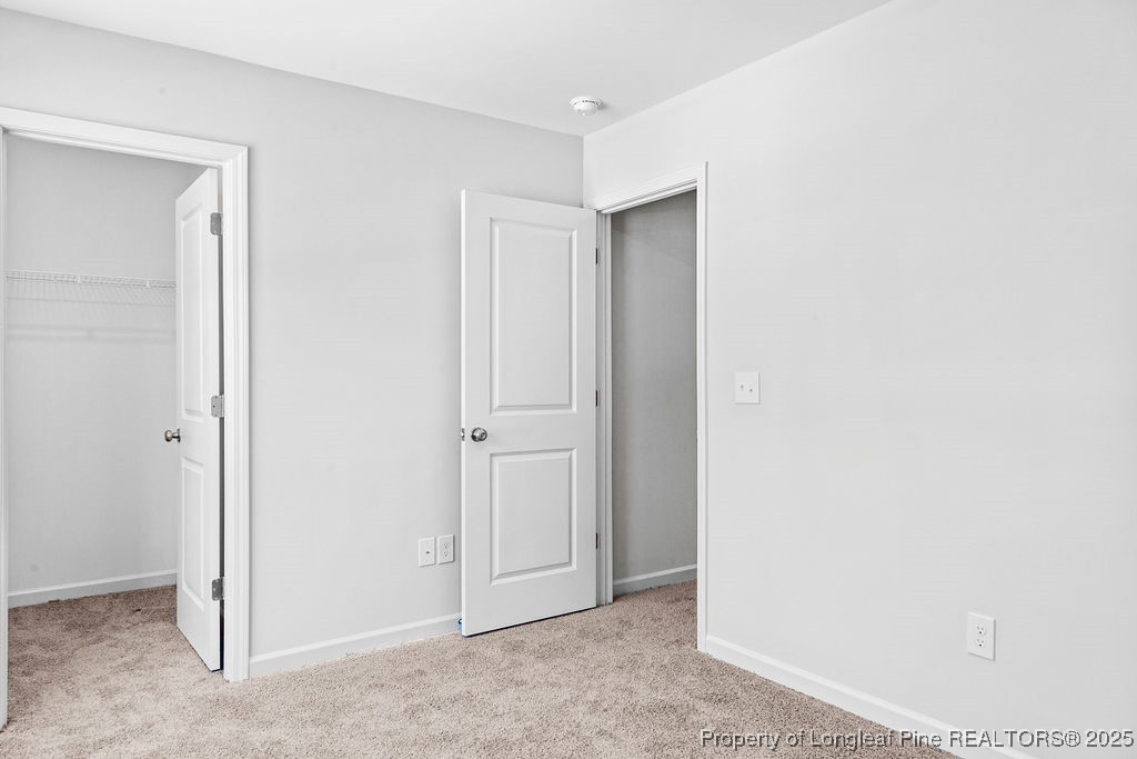 829 Old Angus (lot 29) Ln Spring Lake Spring Lake, NC 28390 - Photo 26 of 27