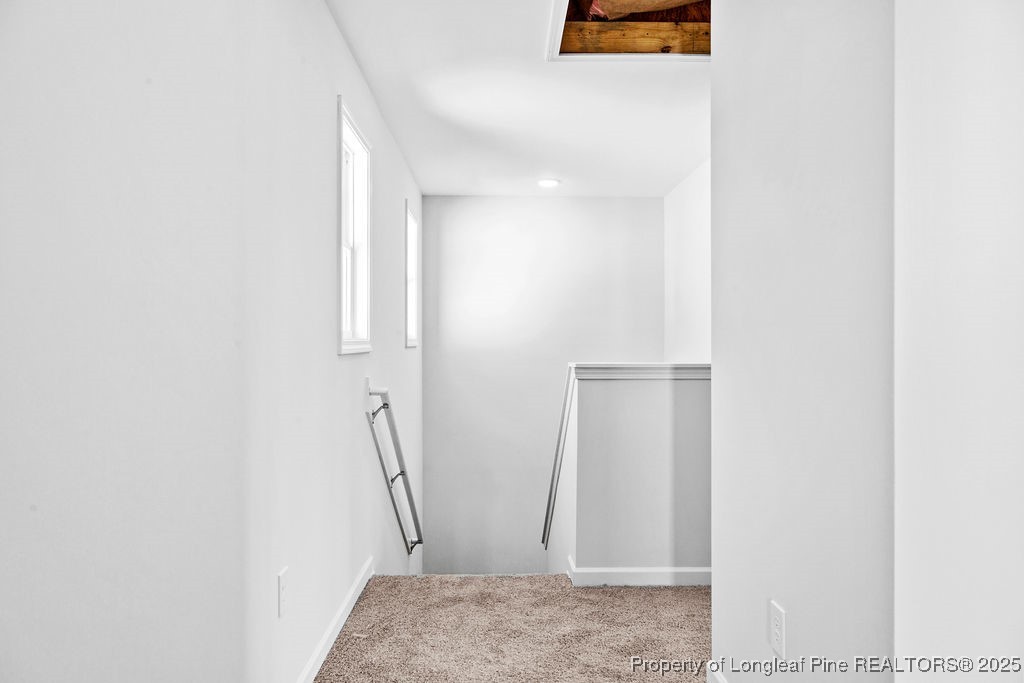 829 Old Angus (lot 29) Ln Spring Lake Spring Lake, NC 28390 - Photo 27 of 27