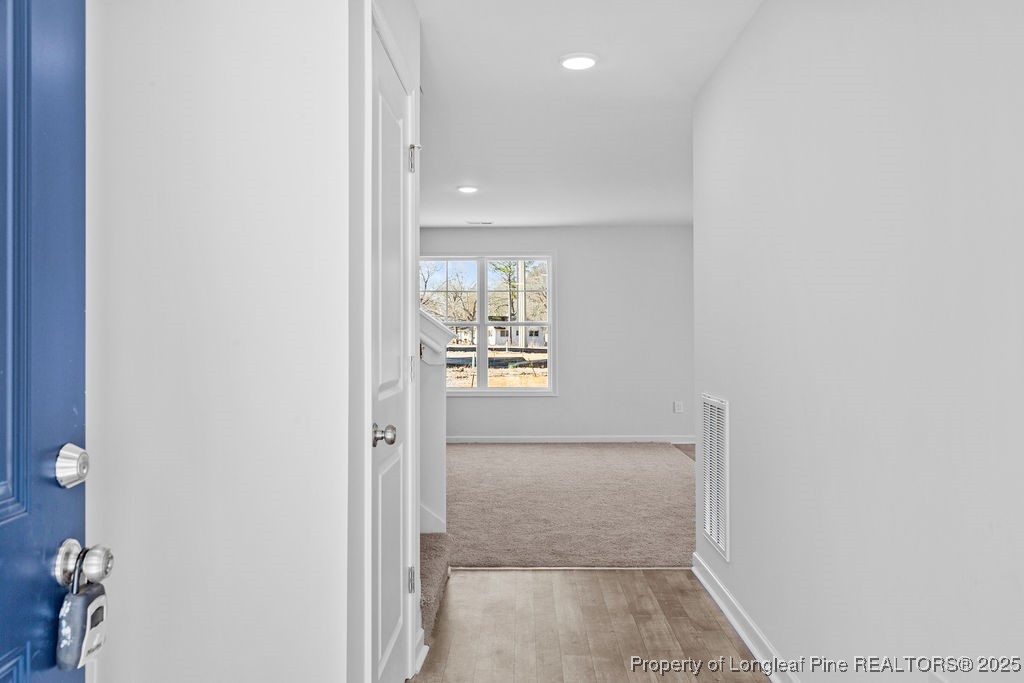 829 Old Angus (lot 29) Ln Spring Lake Spring Lake, NC 28390 - Photo 8 of 27