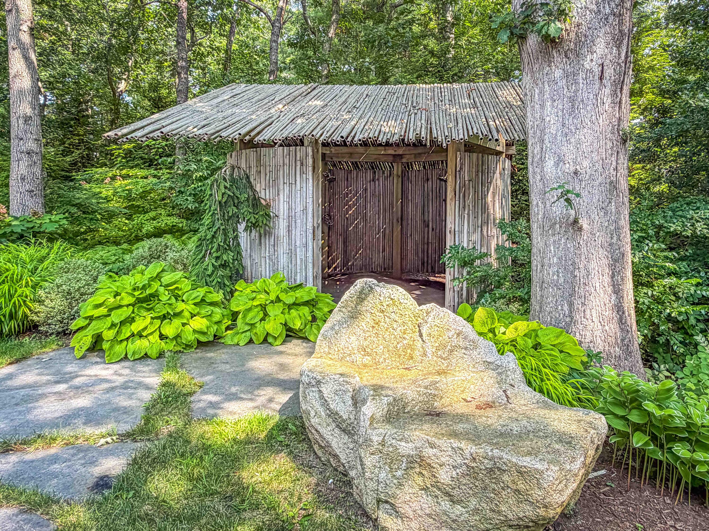 219 Scraggy Neck Road Cataumet, MA 02534 - Photo 29 of 56 219 Scraggy Neck (4 of 85)