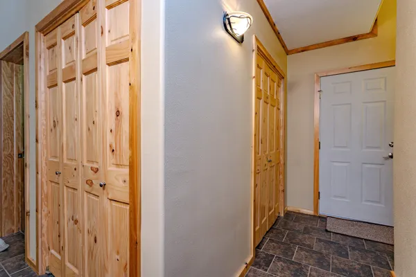$530,000 | 228974 County Rd D, Birnamwood, WI 54414