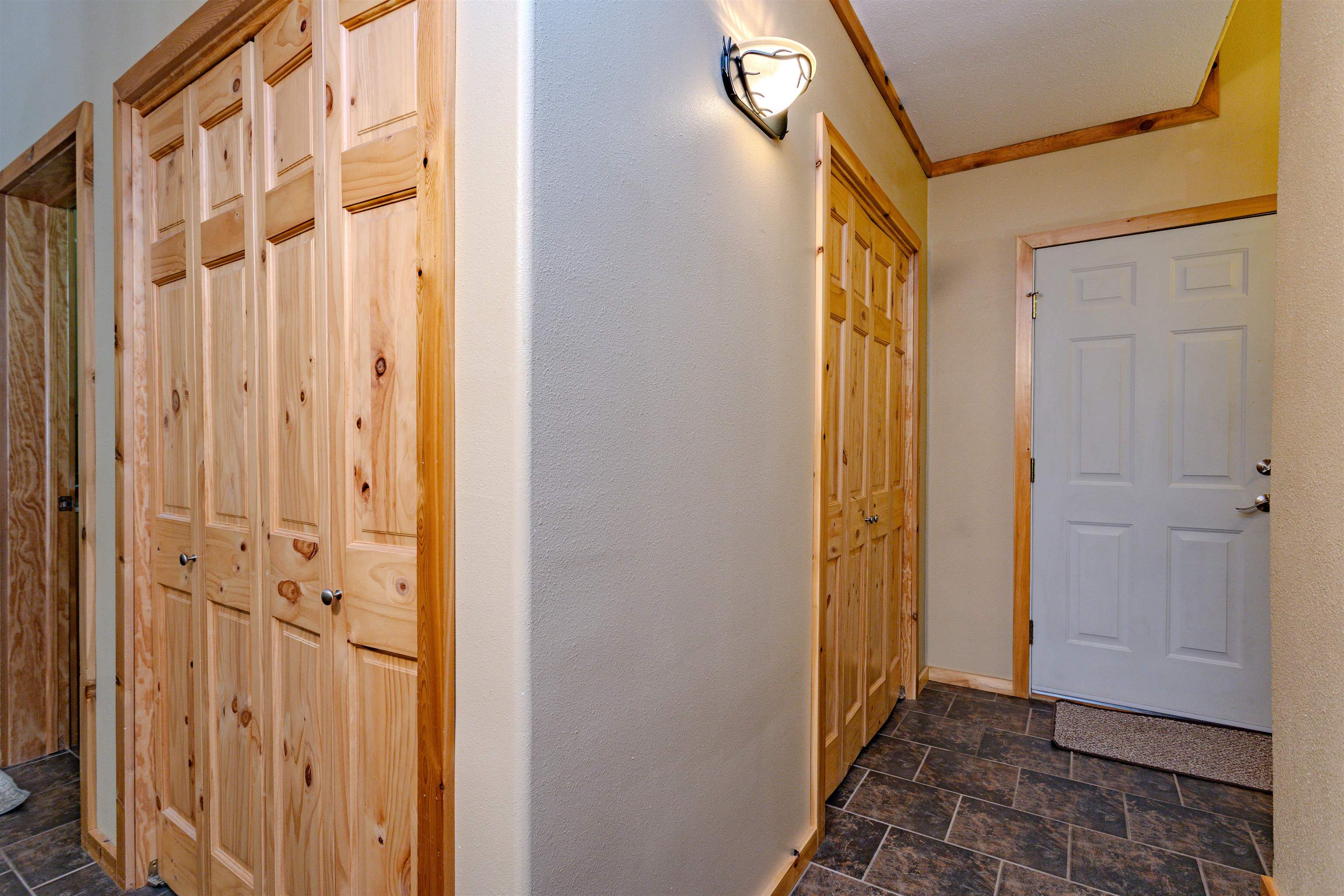 228974 County Rd D Birnamwood, WI 54414 - Photo 12 of 58