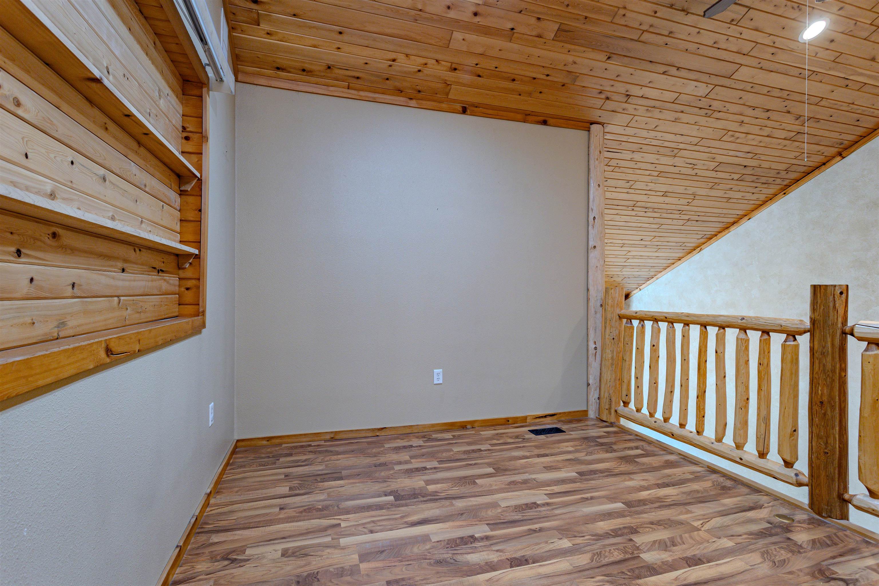 228974 County Rd D Birnamwood, WI 54414 - Photo 14 of 58