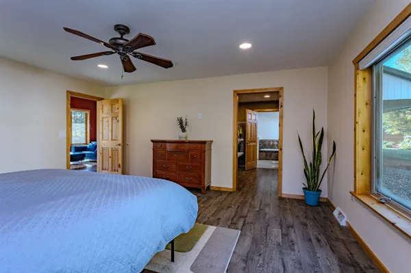 $530,000 | 228974 County Rd D, Birnamwood, WI 54414