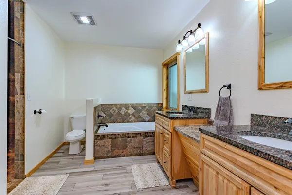 $530,000 | 228974 County Rd D, Birnamwood, WI 54414