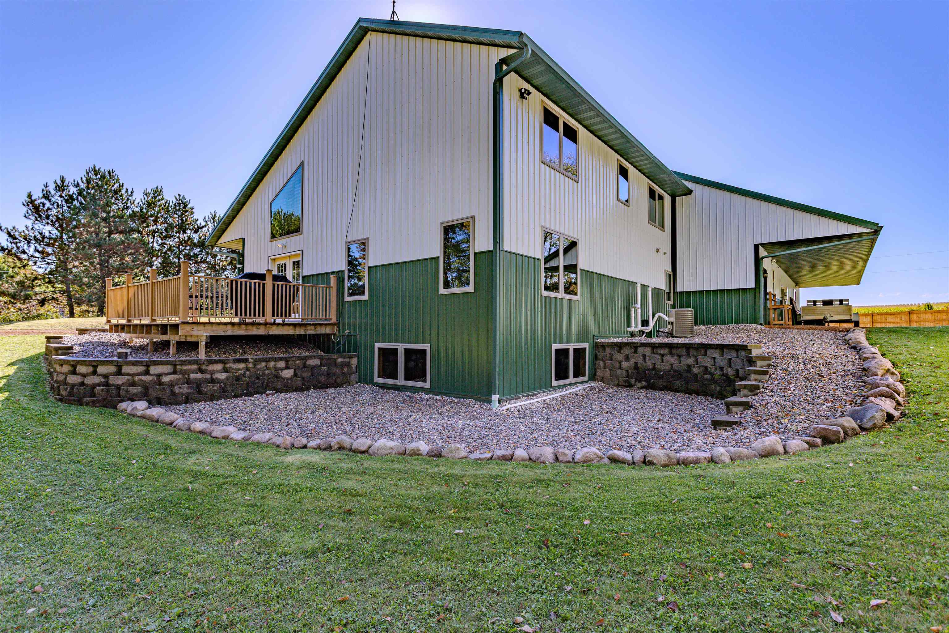 228974 County Rd D Birnamwood, WI 54414 - Photo 2 of 58