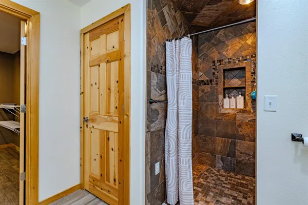 $530,000 | 228974 County Rd D, Birnamwood, WI 54414