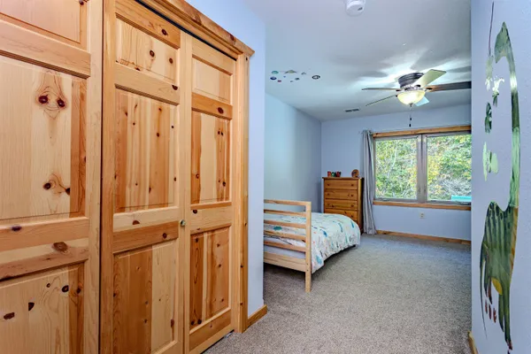 $530,000 | 228974 County Rd D, Birnamwood, WI 54414