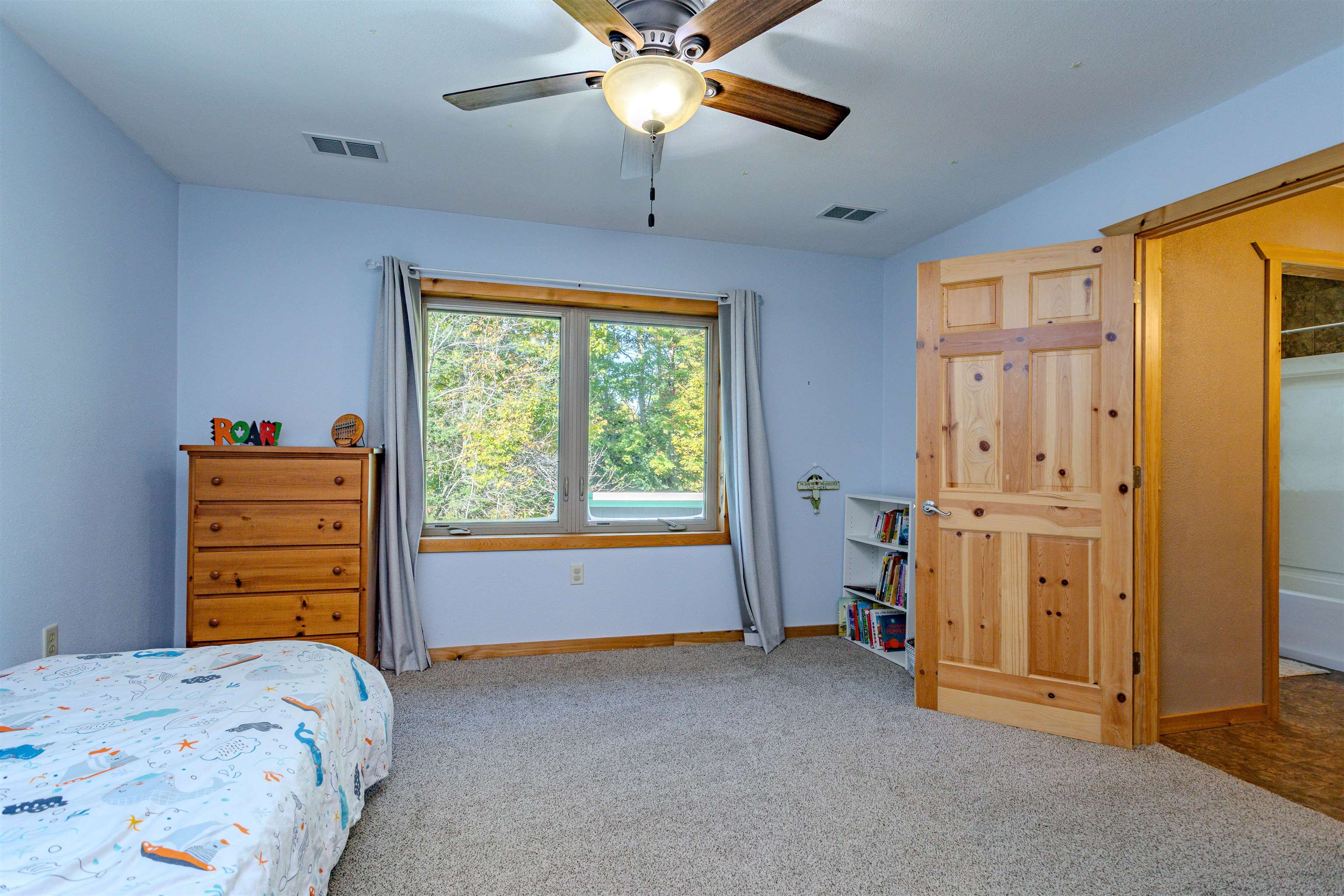 228974 County Rd D Birnamwood, WI 54414 - Photo 28 of 58