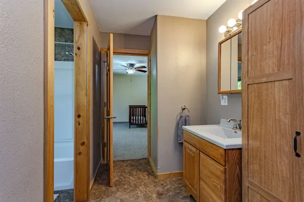 $530,000 | 228974 County Rd D, Birnamwood, WI 54414