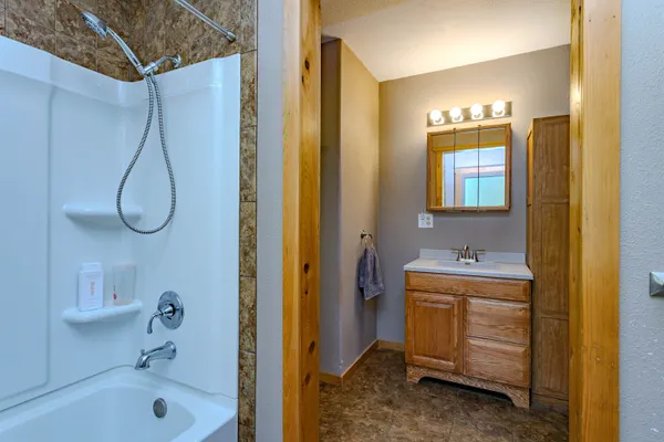 $530,000 | 228974 County Rd D, Birnamwood, WI 54414