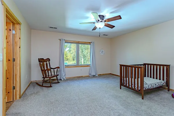 $530,000 | 228974 County Rd D, Birnamwood, WI 54414
