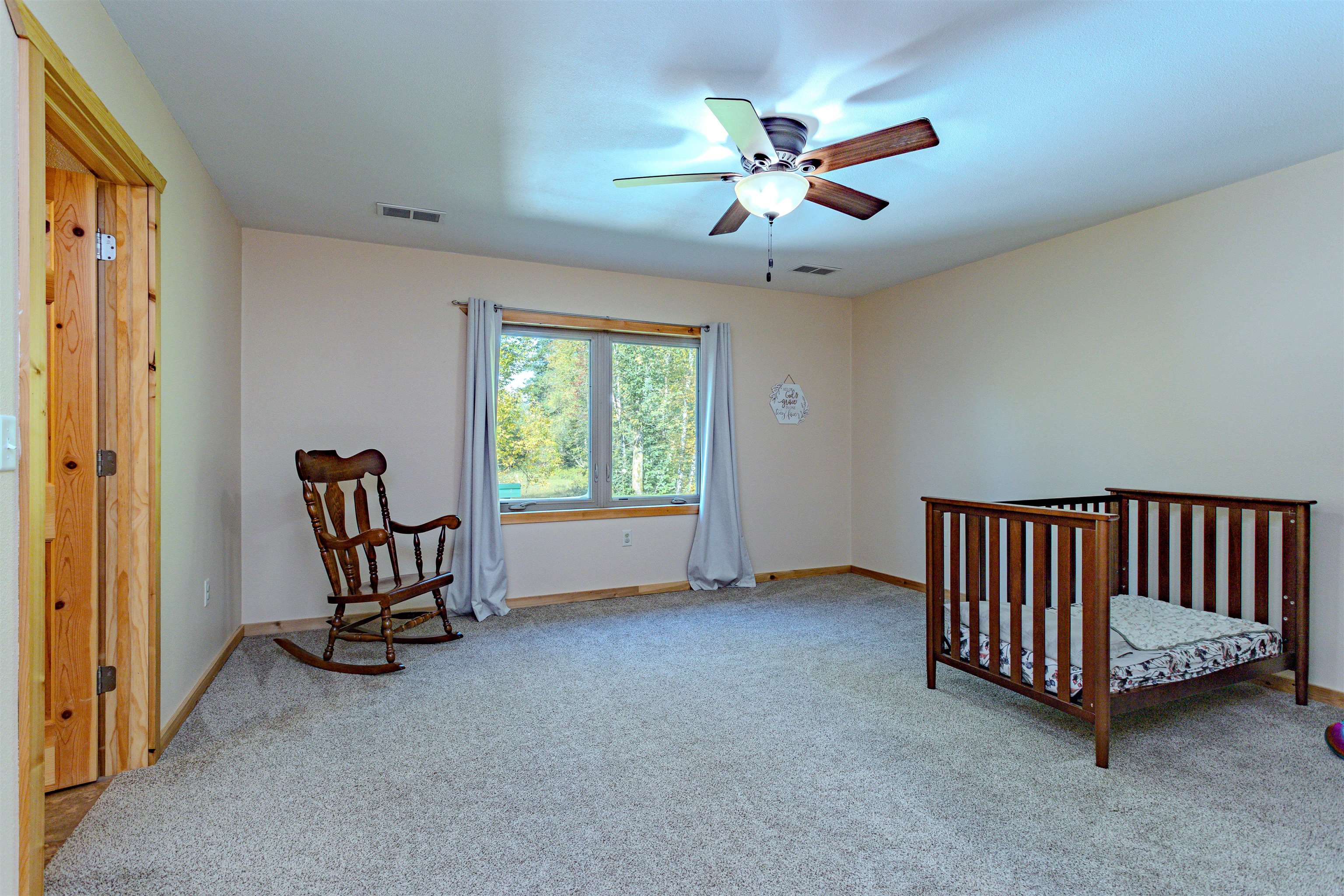 228974 County Rd D Birnamwood, WI 54414 - Photo 33 of 58