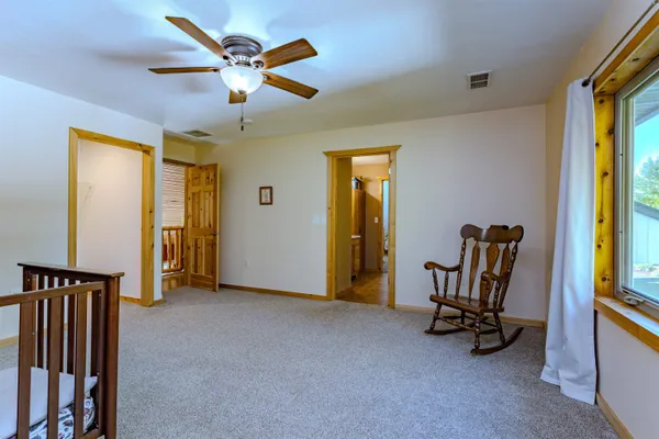 $530,000 | 228974 County Rd D, Birnamwood, WI 54414