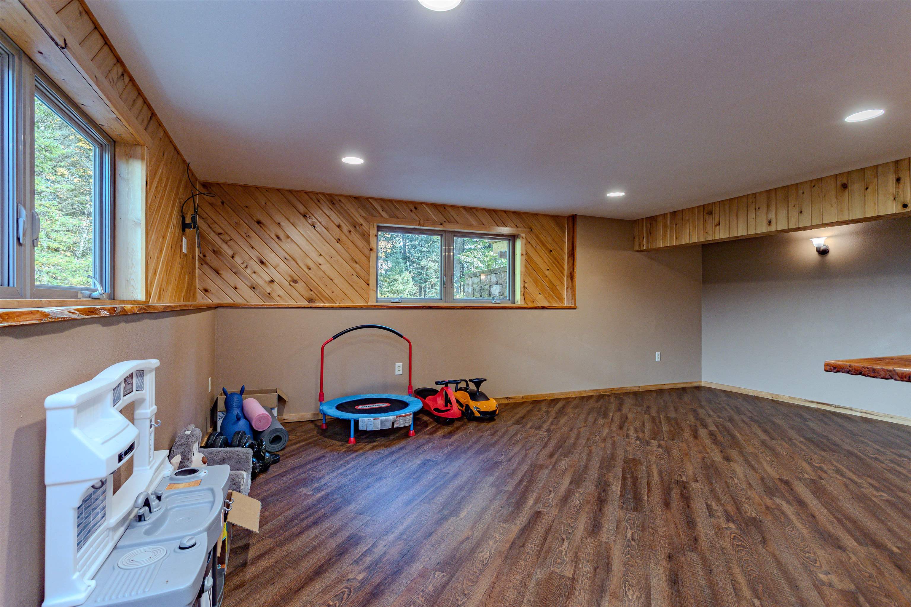 228974 County Rd D Birnamwood, WI 54414 - Photo 37 of 58