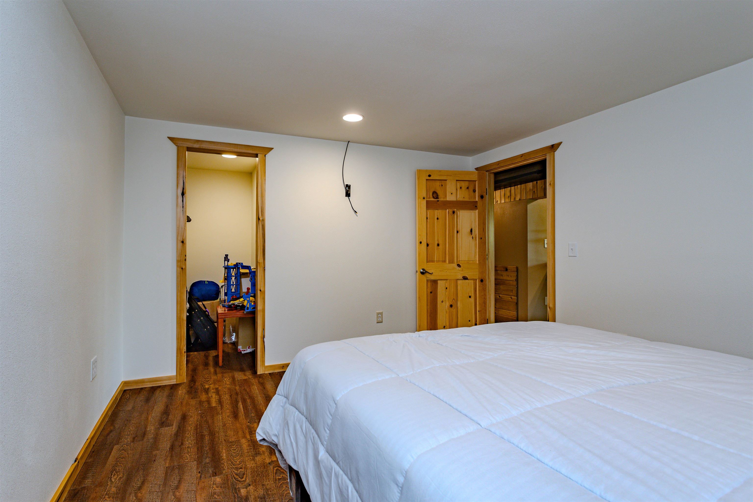 228974 County Rd D Birnamwood, WI 54414 - Photo 42 of 58