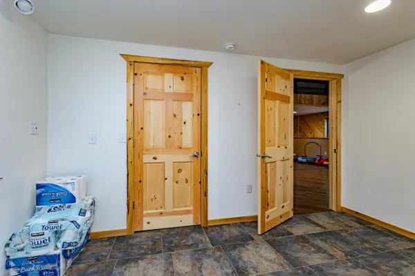 $530,000 | 228974 County Rd D, Birnamwood, WI 54414