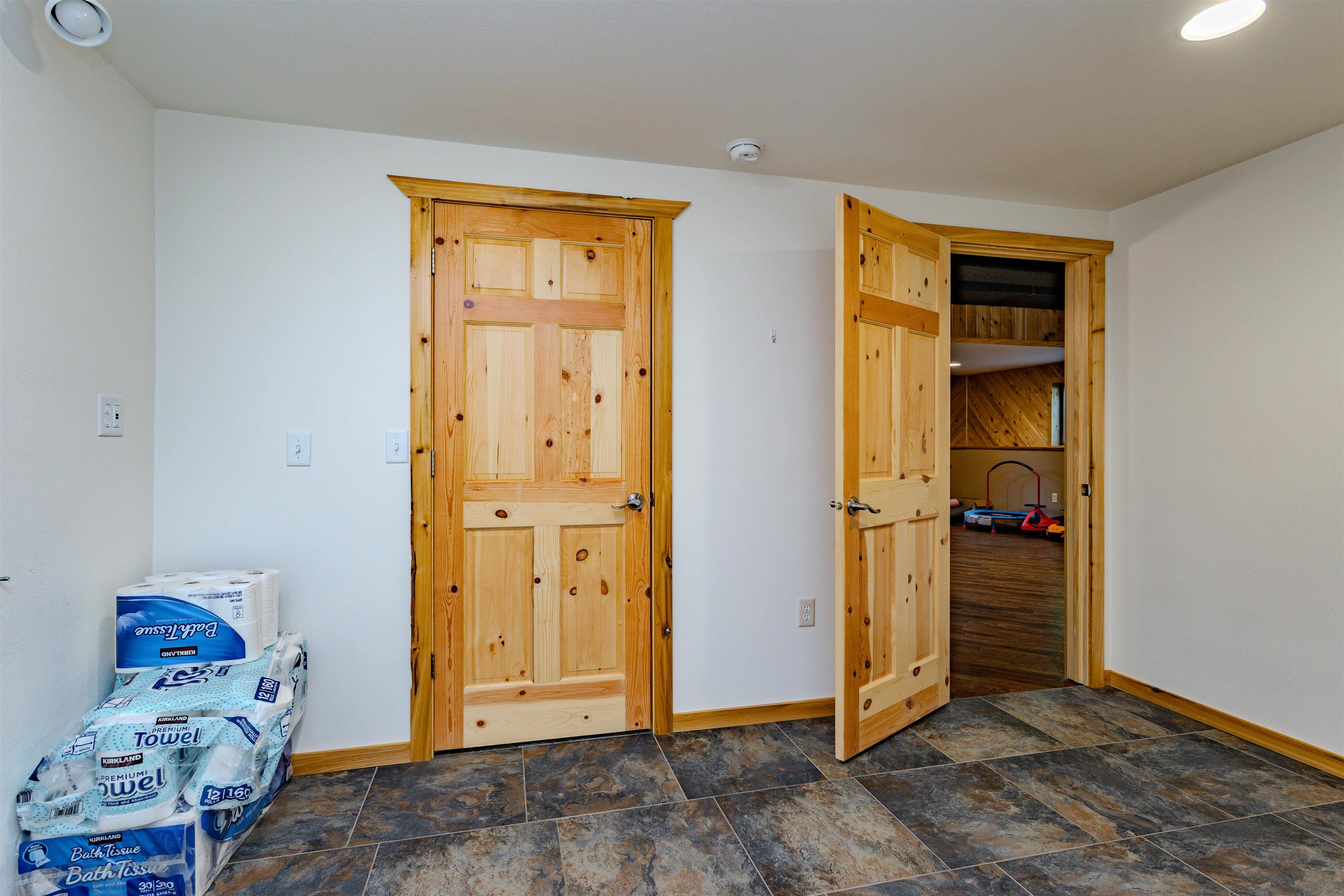 228974 County Rd D Birnamwood, WI 54414 - Photo 44 of 58