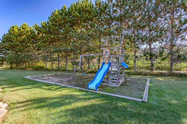 $530,000 | 228974 County Rd D, Birnamwood, WI 54414