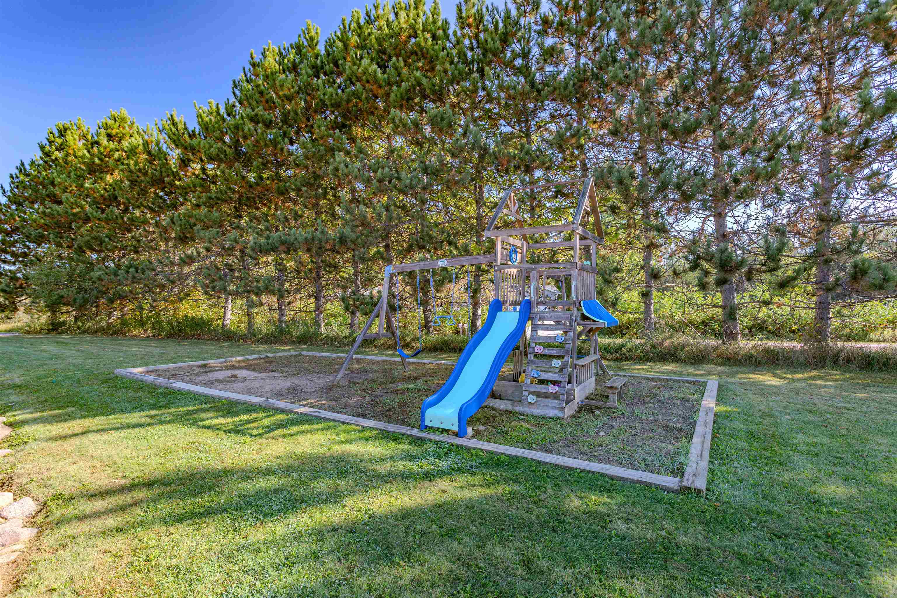 228974 County Rd D Birnamwood, WI 54414 - Photo 50 of 58