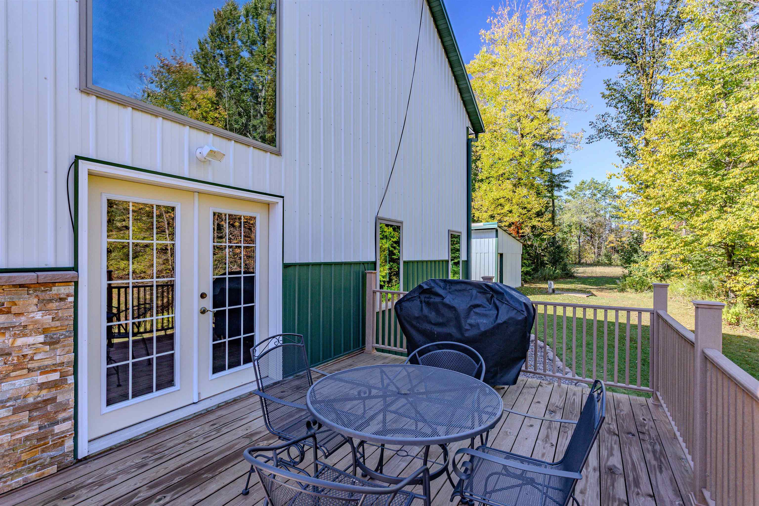 228974 County Rd D Birnamwood, WI 54414 - Photo 51 of 58
