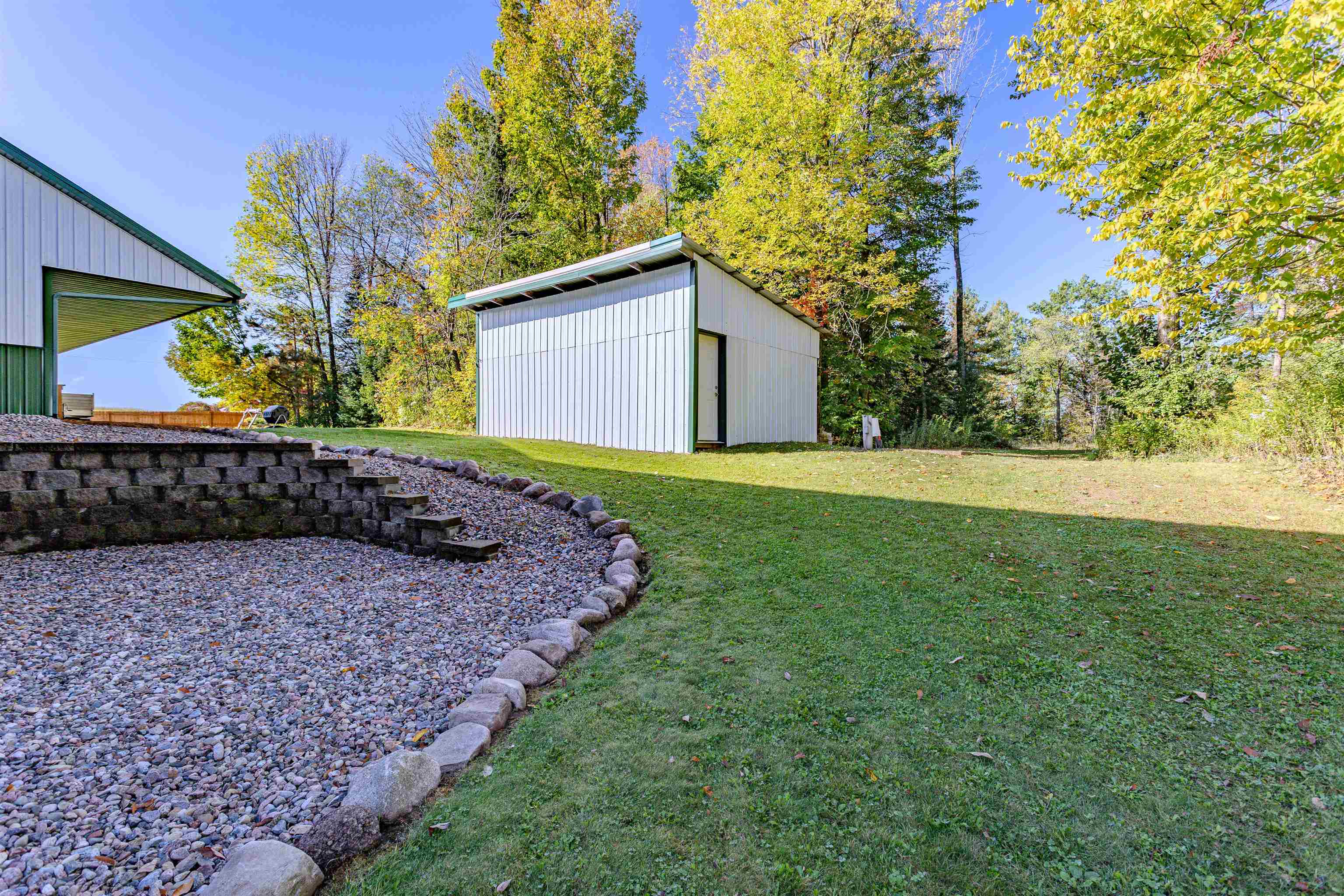 228974 County Rd D Birnamwood, WI 54414 - Photo 52 of 58