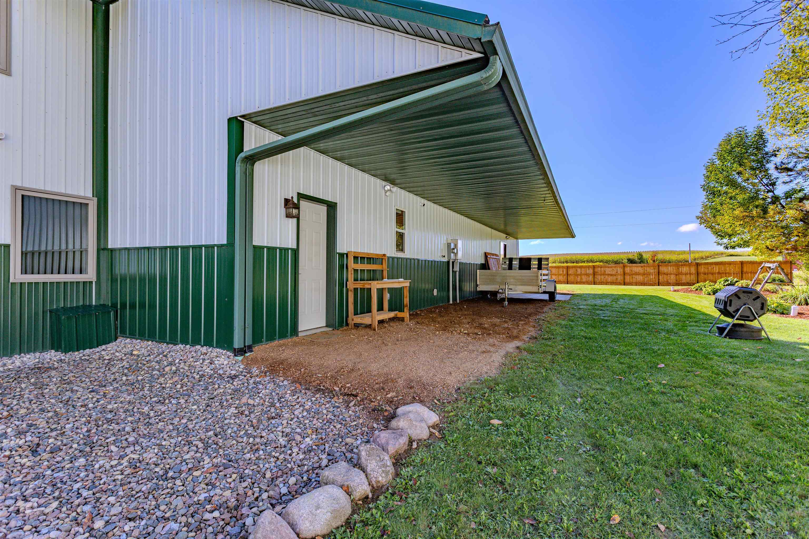 228974 County Rd D Birnamwood, WI 54414 - Photo 53 of 58