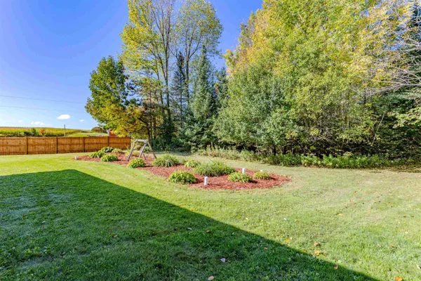 $530,000 | 228974 County Rd D, Birnamwood, WI 54414