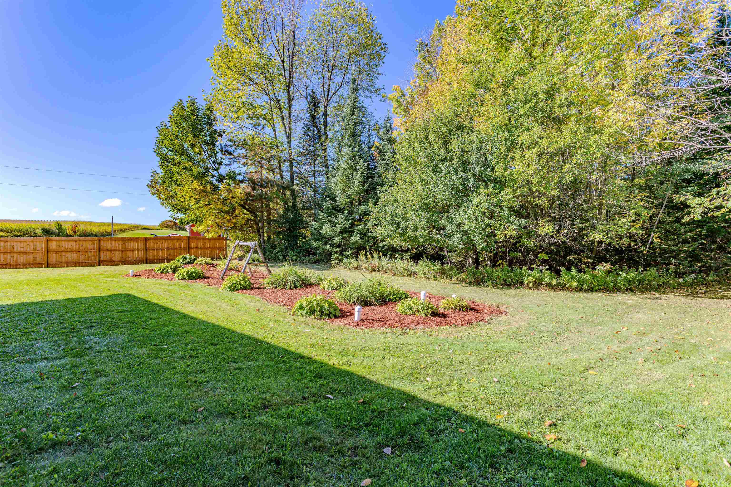 228974 County Rd D Birnamwood, WI 54414 - Photo 54 of 58