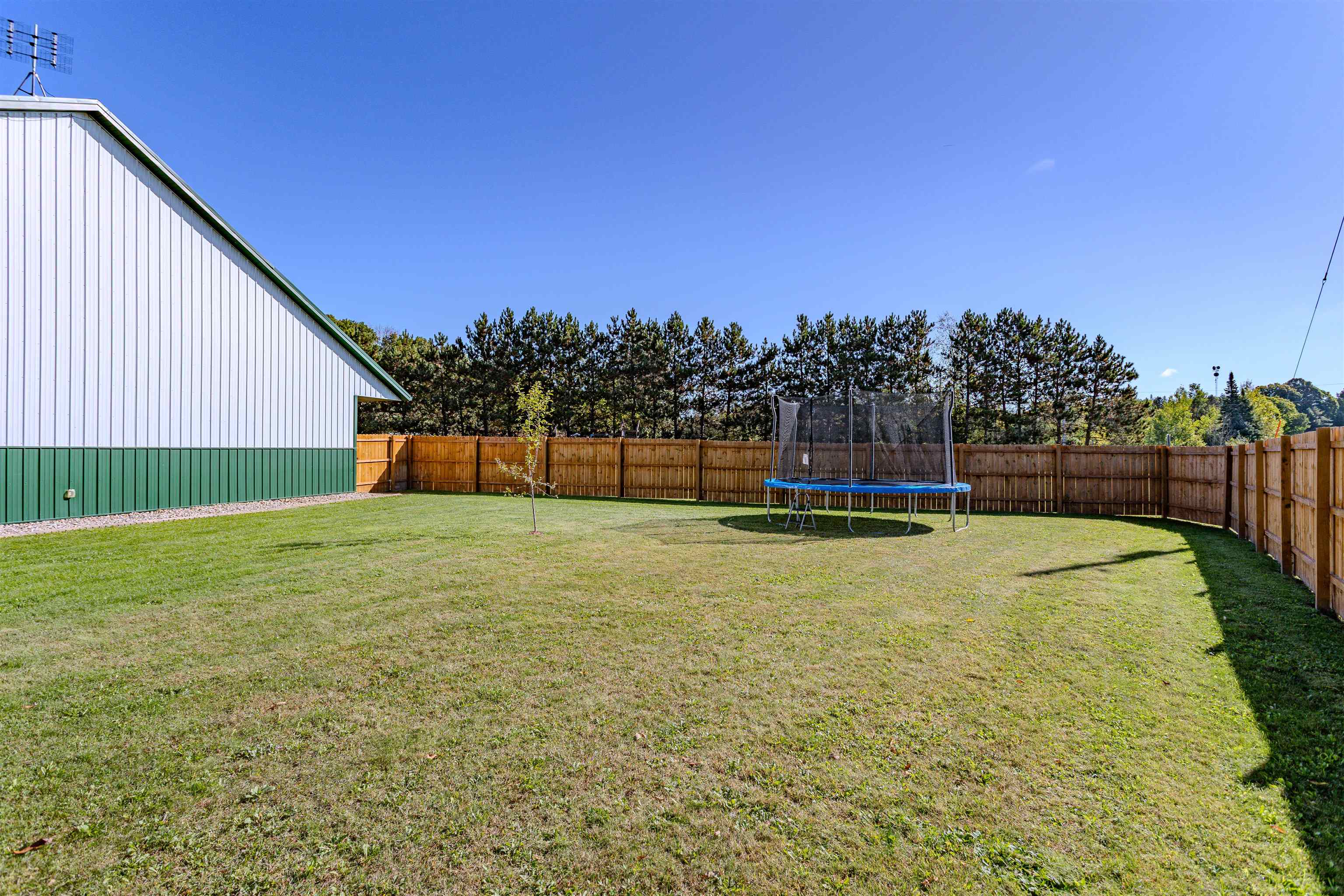 228974 County Rd D Birnamwood, WI 54414 - Photo 55 of 58