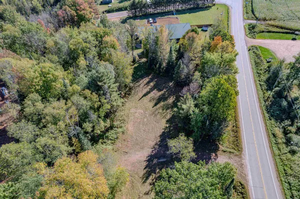 $530,000 | 228974 County Rd D, Birnamwood, WI 54414