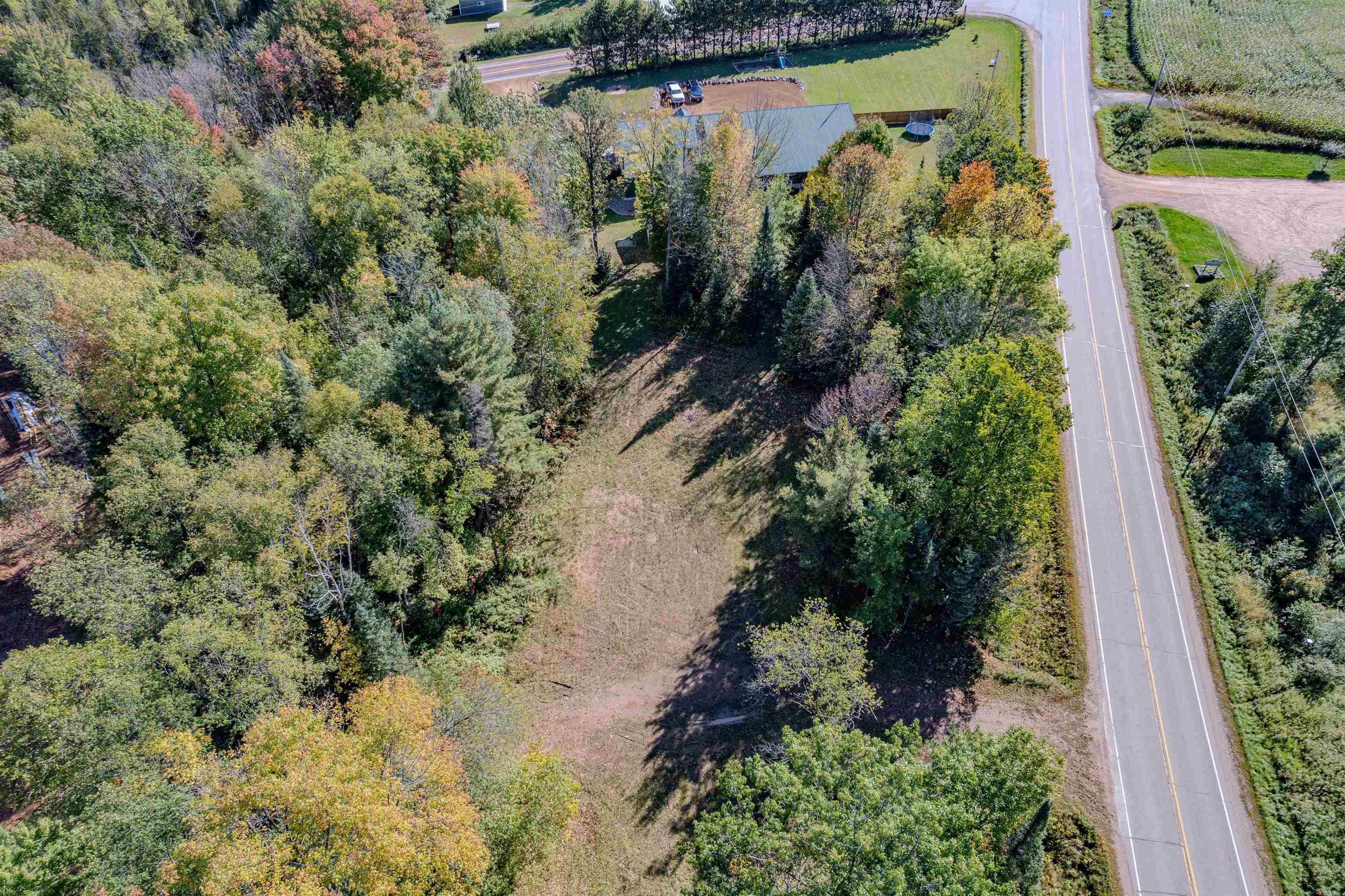 228974 County Rd D Birnamwood, WI 54414 - Photo 58 of 58