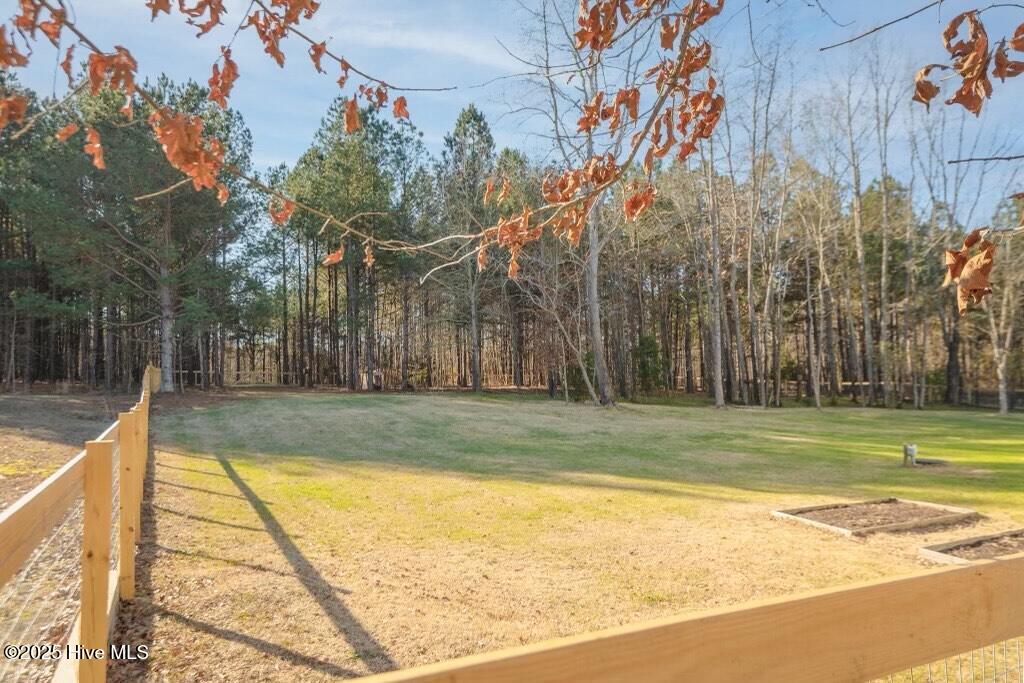4128 Vass-Carthage Road Carthage, NC 28327 - Photo 25 of 28 Exterior