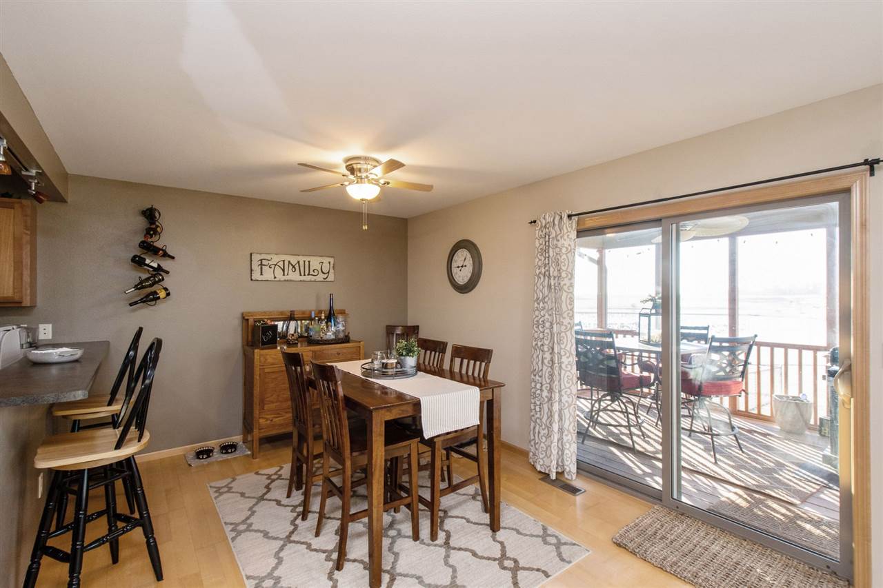 272 South Park Ridge Road North Liberty, IA 52317 - Photo 7 of 27 Gallery Image 7