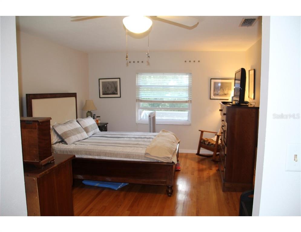 608 Spring Valley Road Altamonte Springs, FL 32714 - Photo 10 of 13 Gallery Image 10