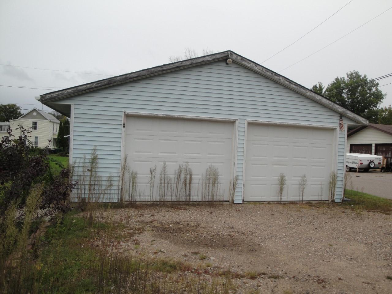 527 South Baird Avenue Rhinelander, WI 54501 - Photo 27 of 29 Gallery Image 27