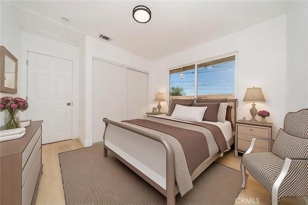 13336 Mohawk Road Apple Valley, CA 92308 - Photo 32 of 32