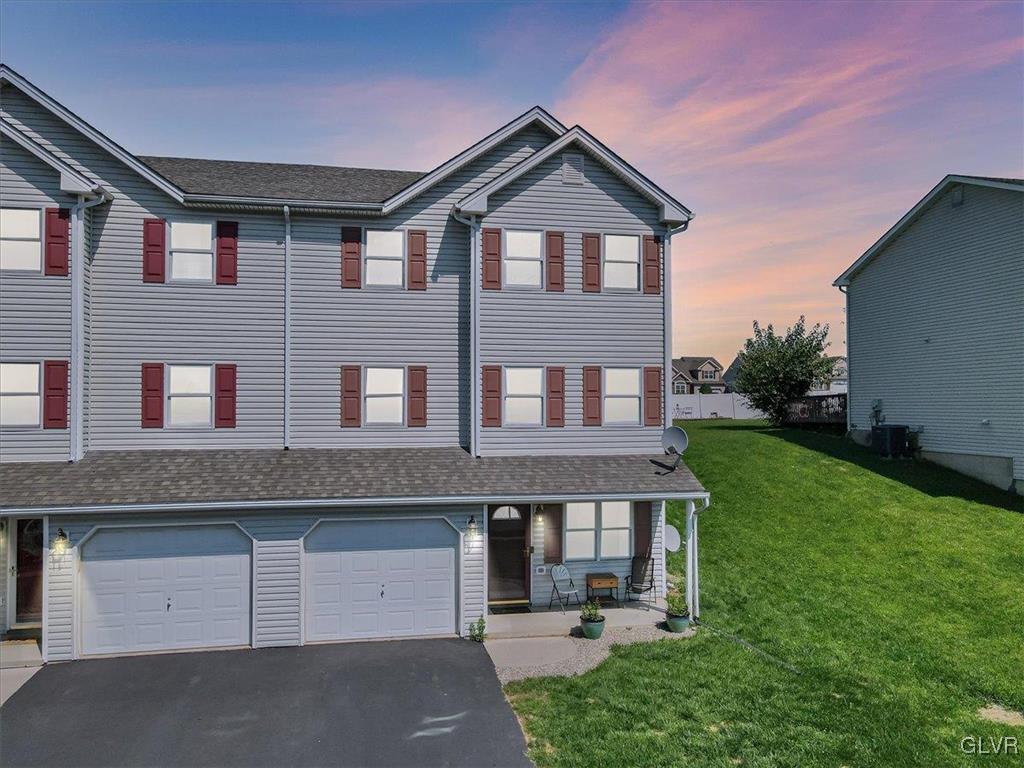 845 Atlas Road Northampton, PA 18067 - Photo 1 of 49 Gallery Image 1
