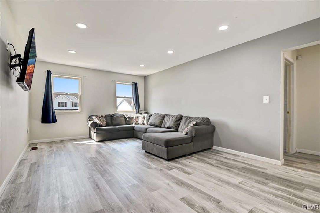 845 Atlas Road Northampton, PA 18067 - Photo 11 of 49 Gallery Image 11