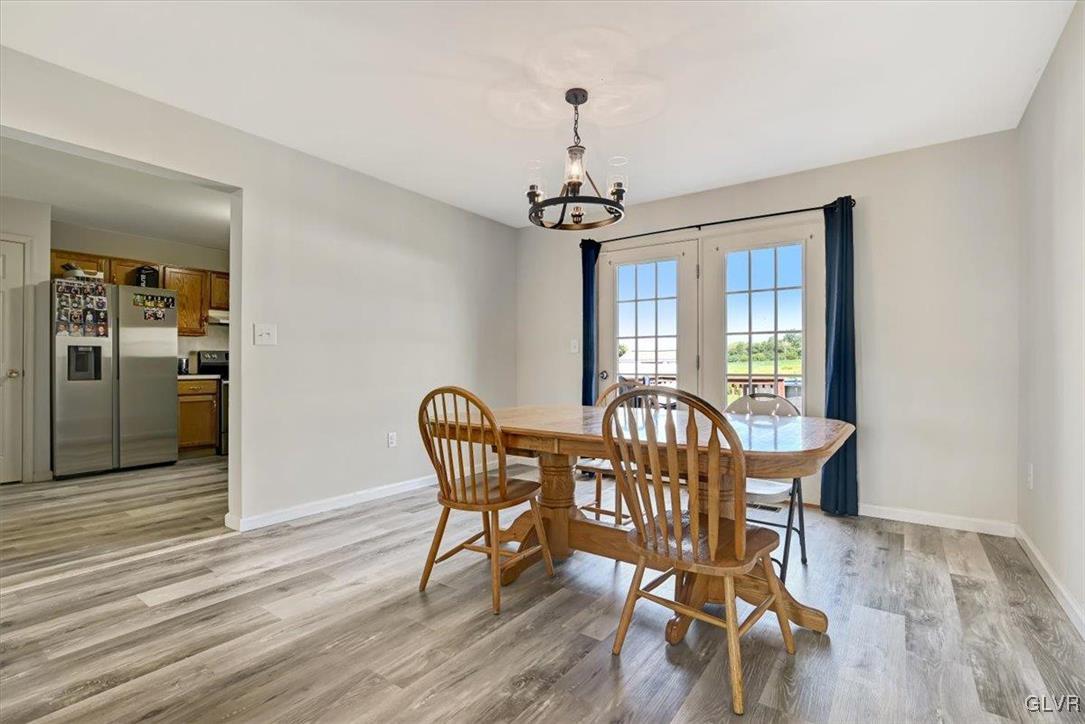 845 Atlas Road Northampton, PA 18067 - Photo 13 of 49 Gallery Image 13