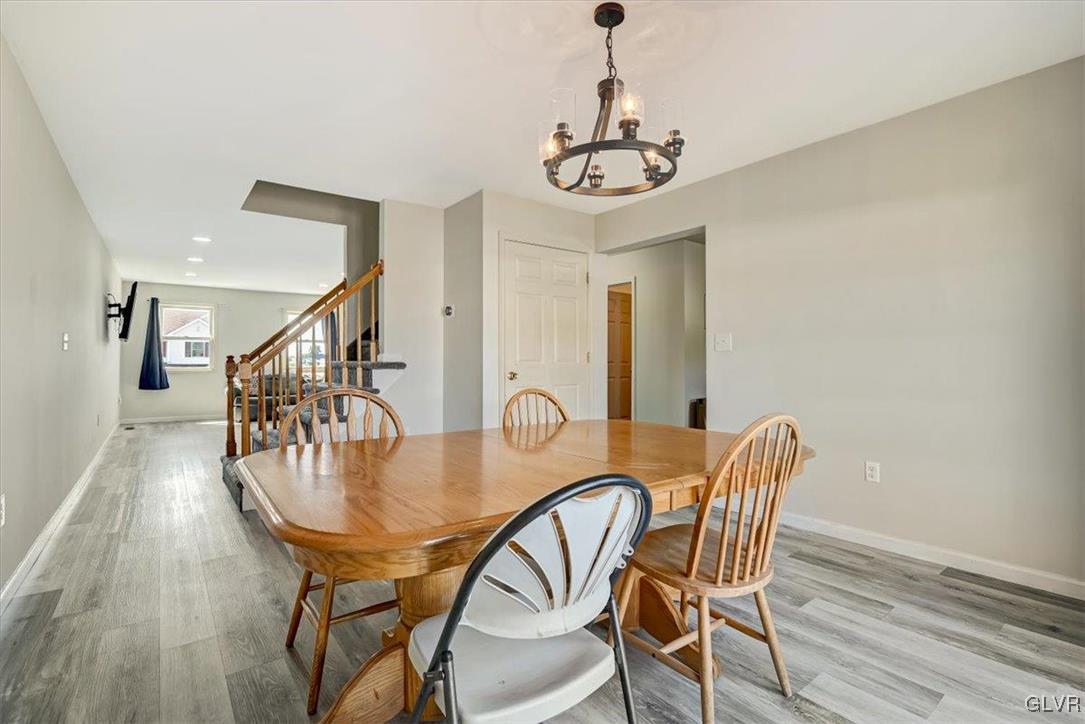 845 Atlas Road Northampton, PA 18067 - Photo 15 of 49 Gallery Image 15