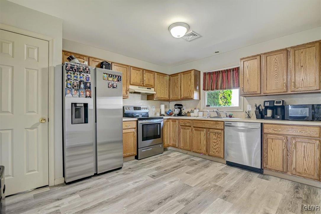 845 Atlas Road Northampton, PA 18067 - Photo 16 of 49 Gallery Image 16