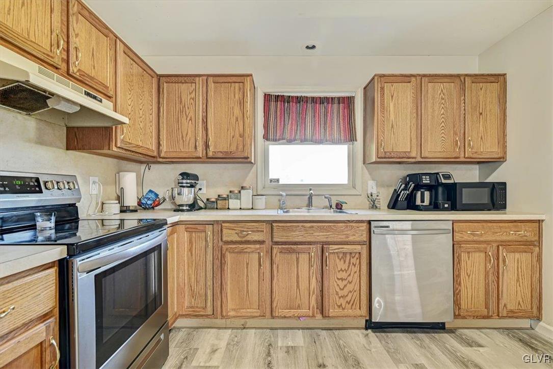 845 Atlas Road Northampton, PA 18067 - Photo 18 of 49 Gallery Image 18