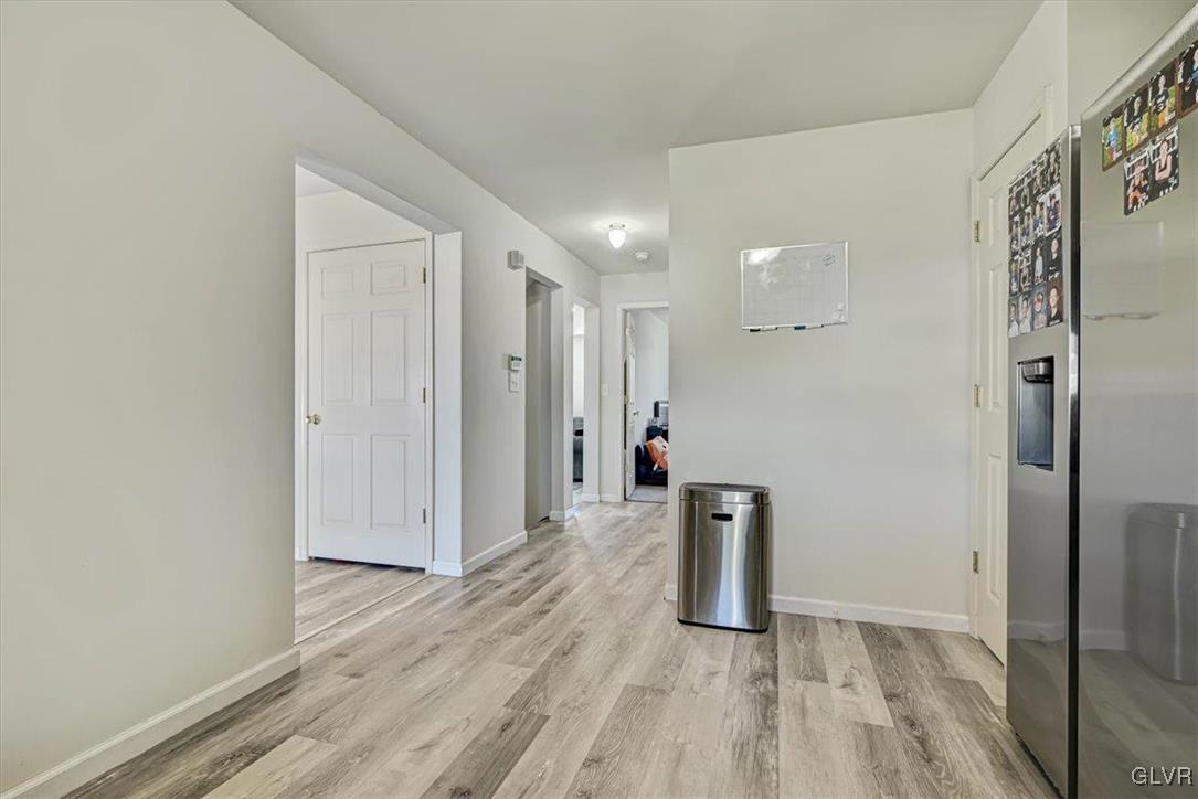 845 Atlas Road Northampton, PA 18067 - Photo 20 of 49 Gallery Image 20