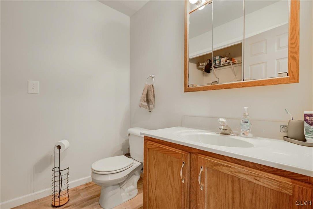 845 Atlas Road Northampton, PA 18067 - Photo 21 of 49 Gallery Image 21