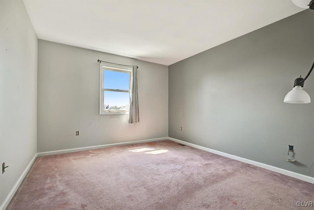 845 Atlas Road Northampton, PA 18067 - Photo 22 of 49 Gallery Image 22