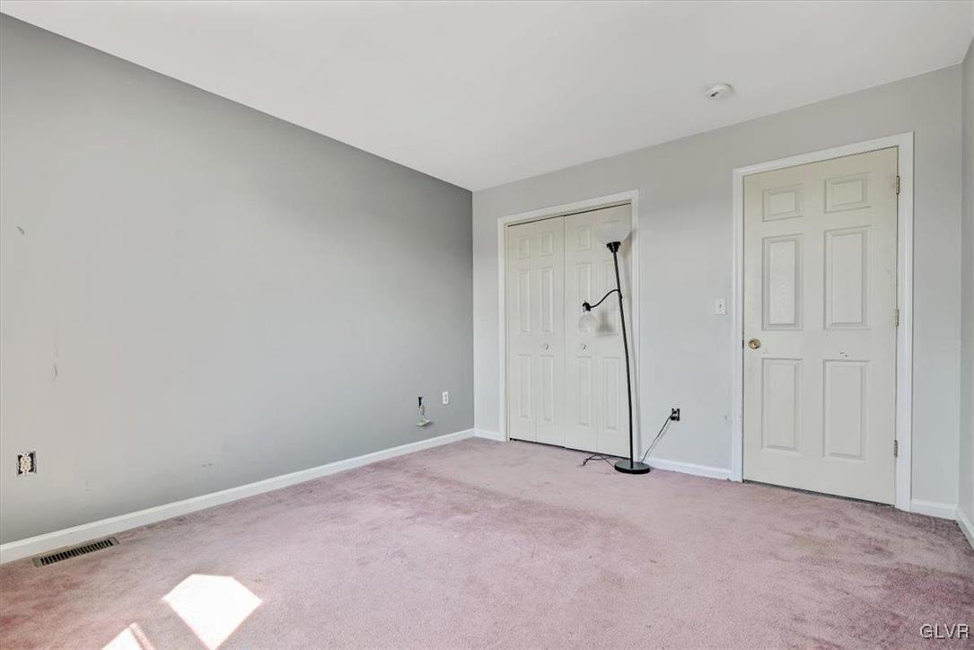 845 Atlas Road Northampton, PA 18067 - Photo 23 of 49 Gallery Image 23