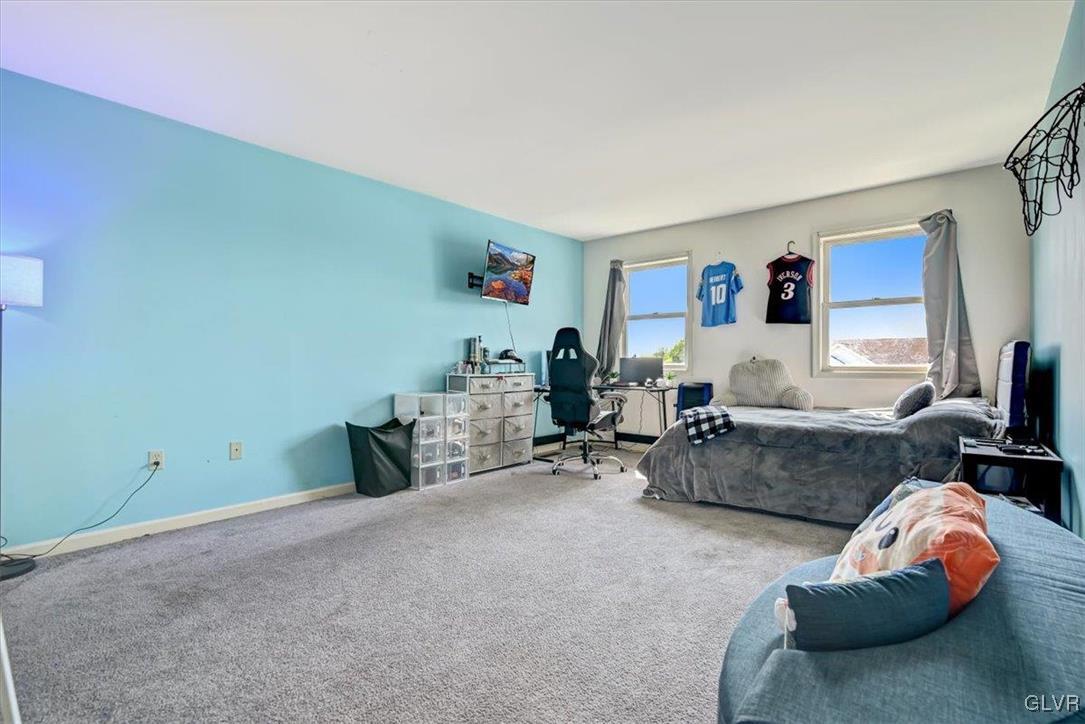 845 Atlas Road Northampton, PA 18067 - Photo 24 of 49 Gallery Image 24